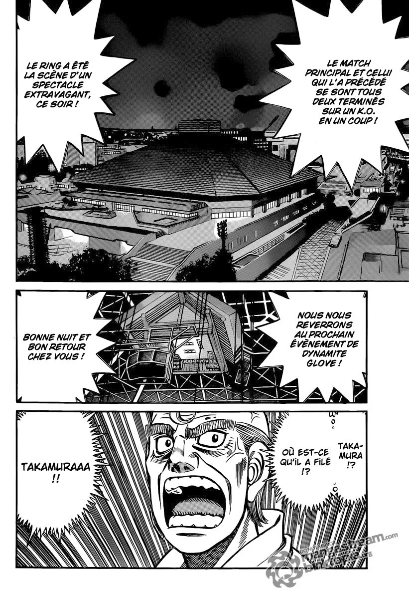 Chapter Image 408