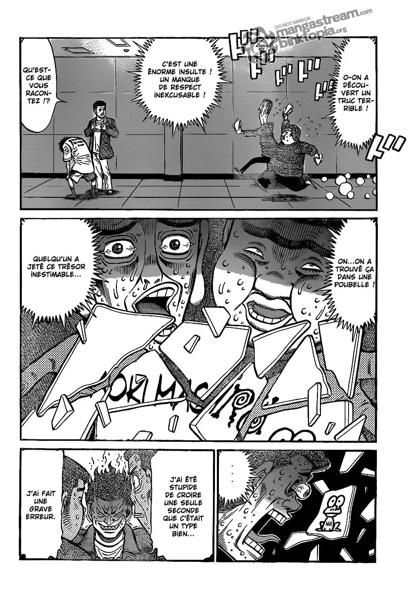 Chapter Image 593