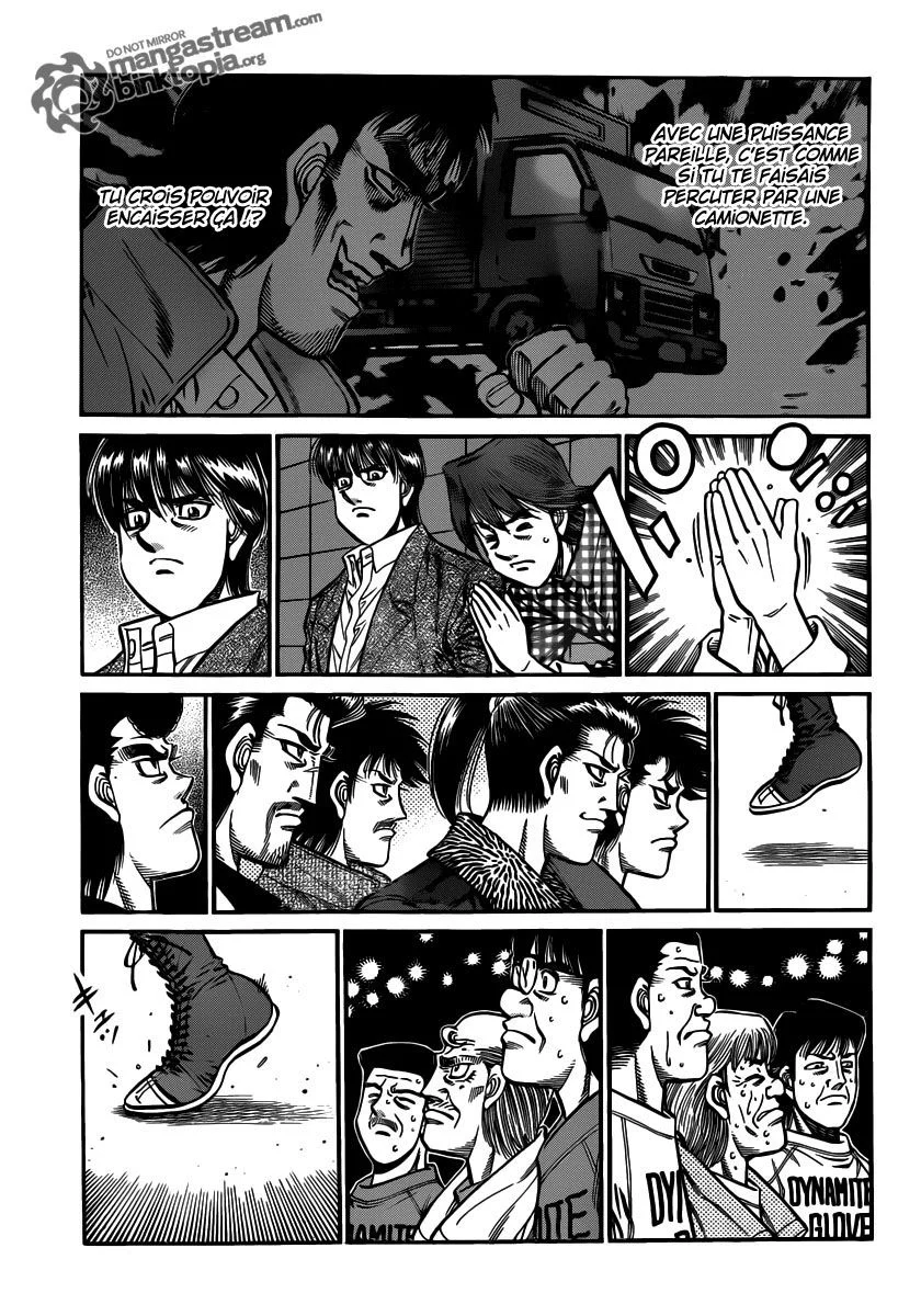 Chapter Image 593