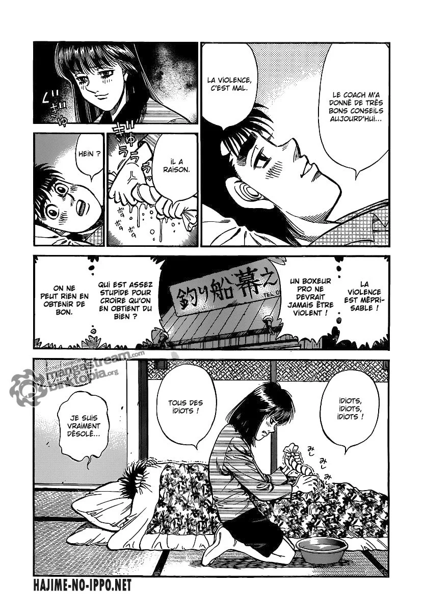 Chapter Image 482