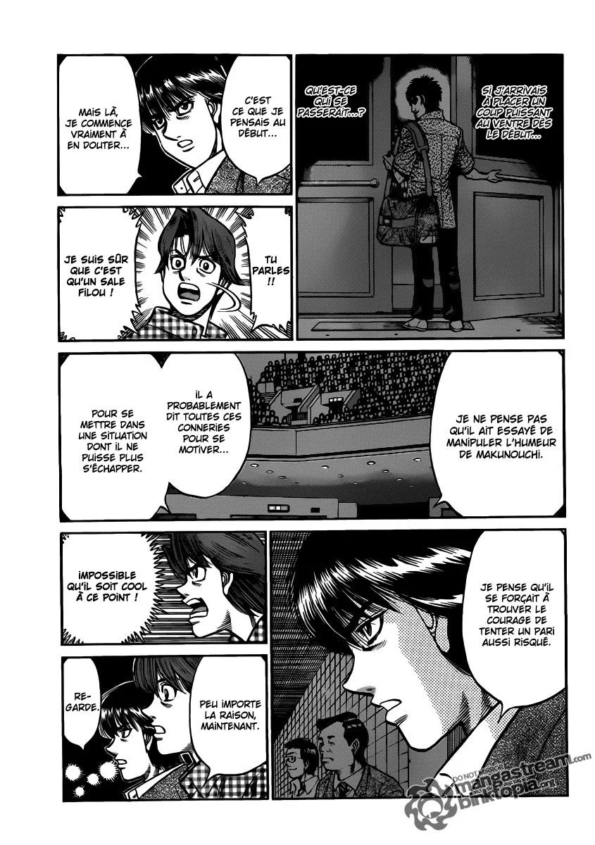 Chapter Image 519