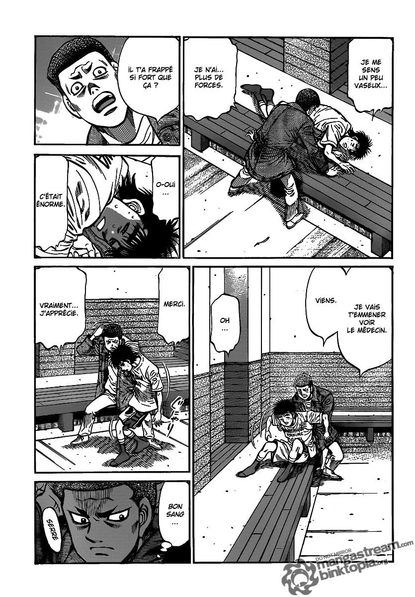 Chapter Image 408