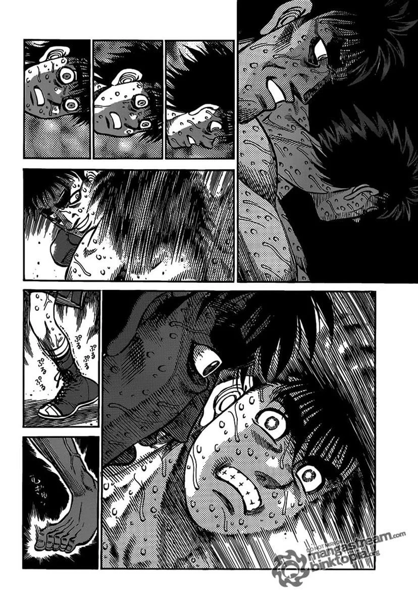 Chapter Image 741