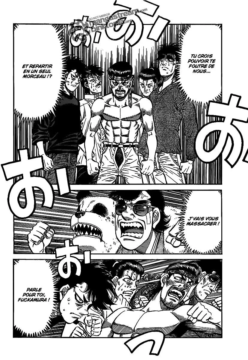 Chapter Image 38