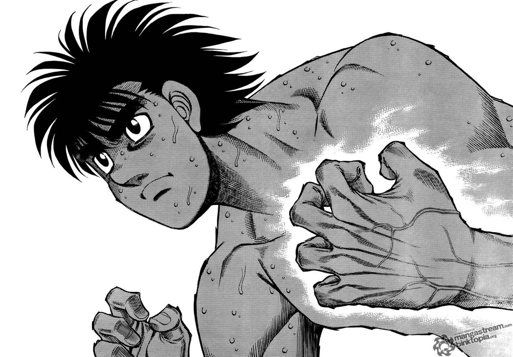Chapter Image 519