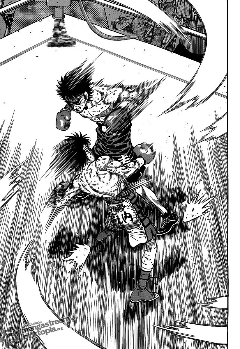 Chapter Image 149