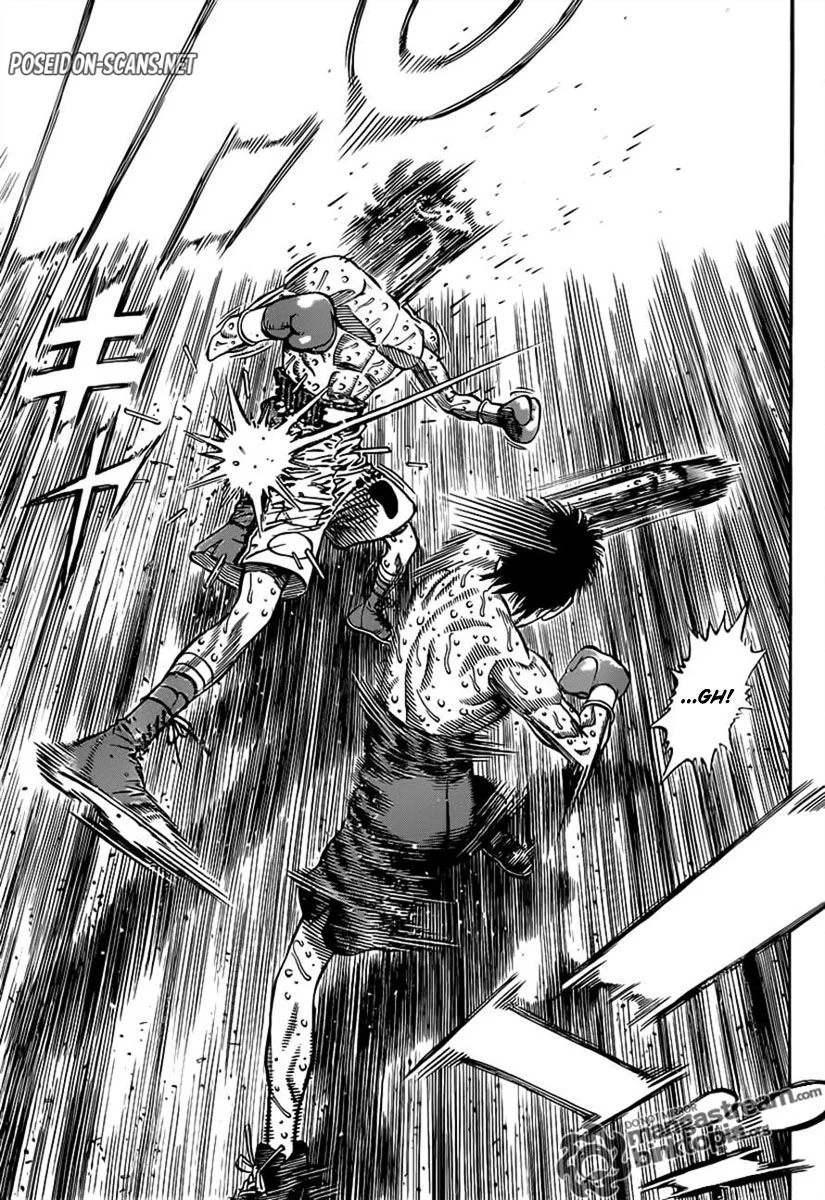 Chapter Image 445