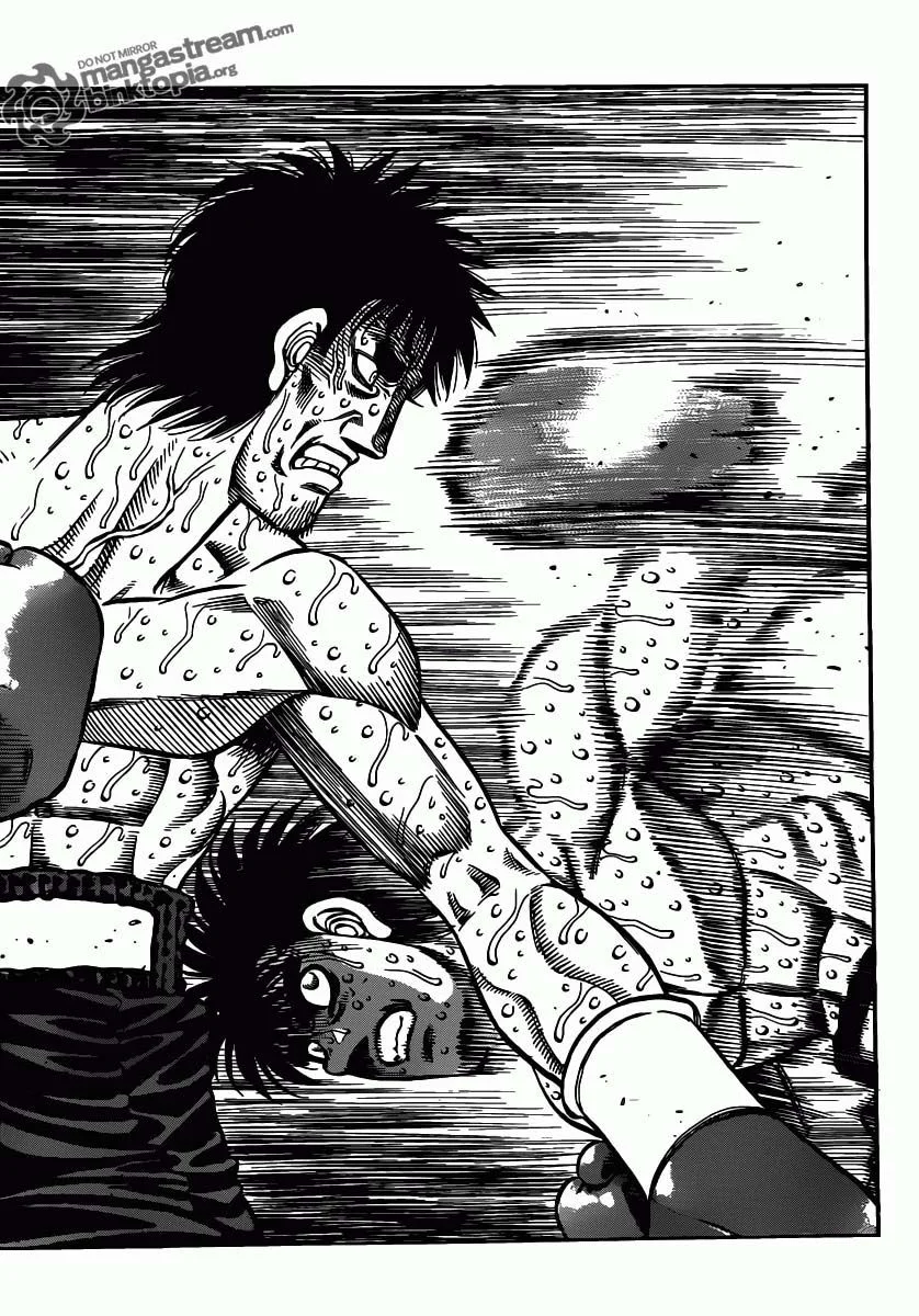 Chapter Image 75