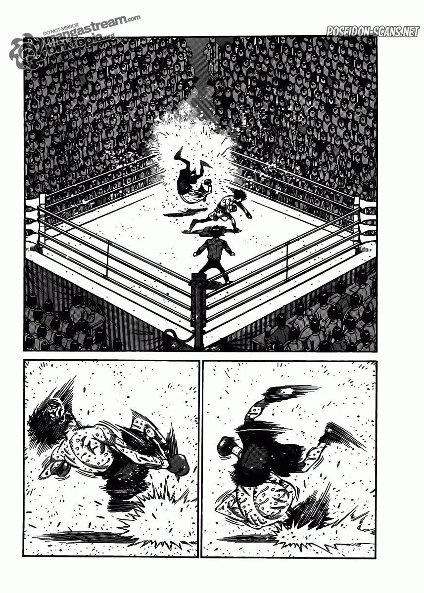 Chapter Image 223