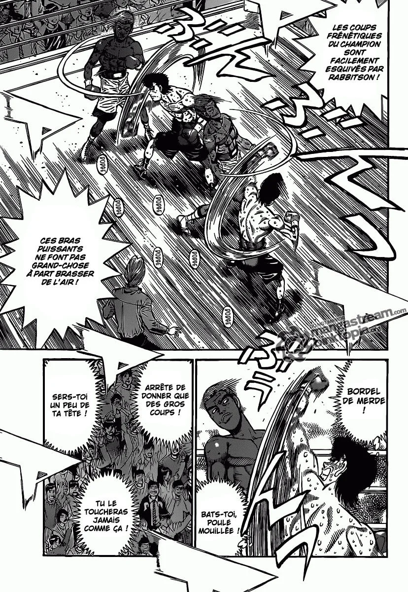 Chapter Image 926