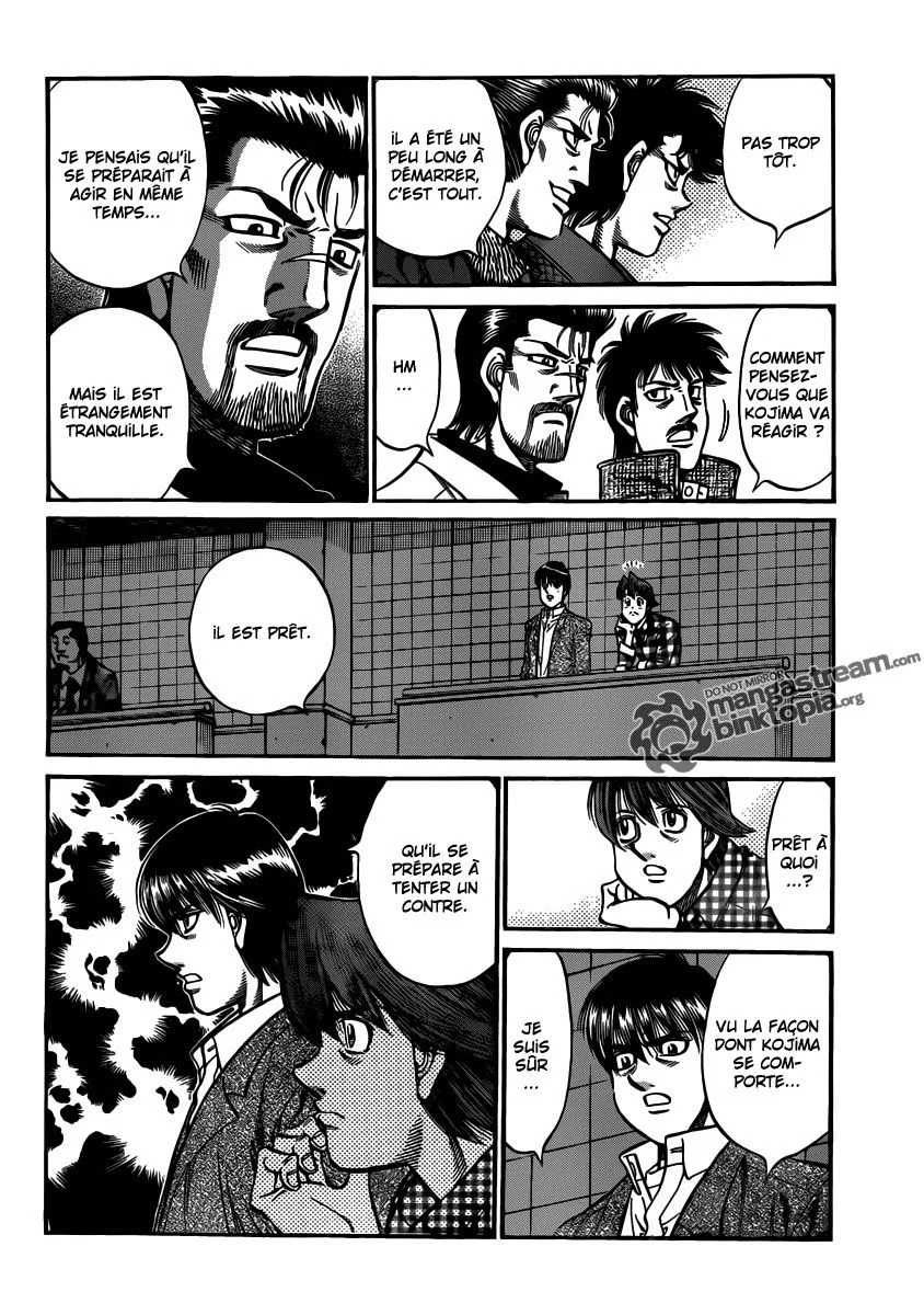 Chapter Image 408