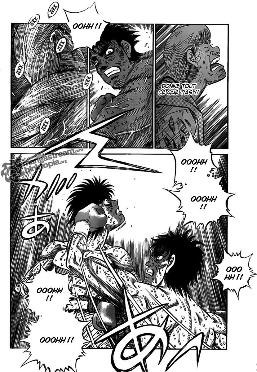 Chapter Image 408