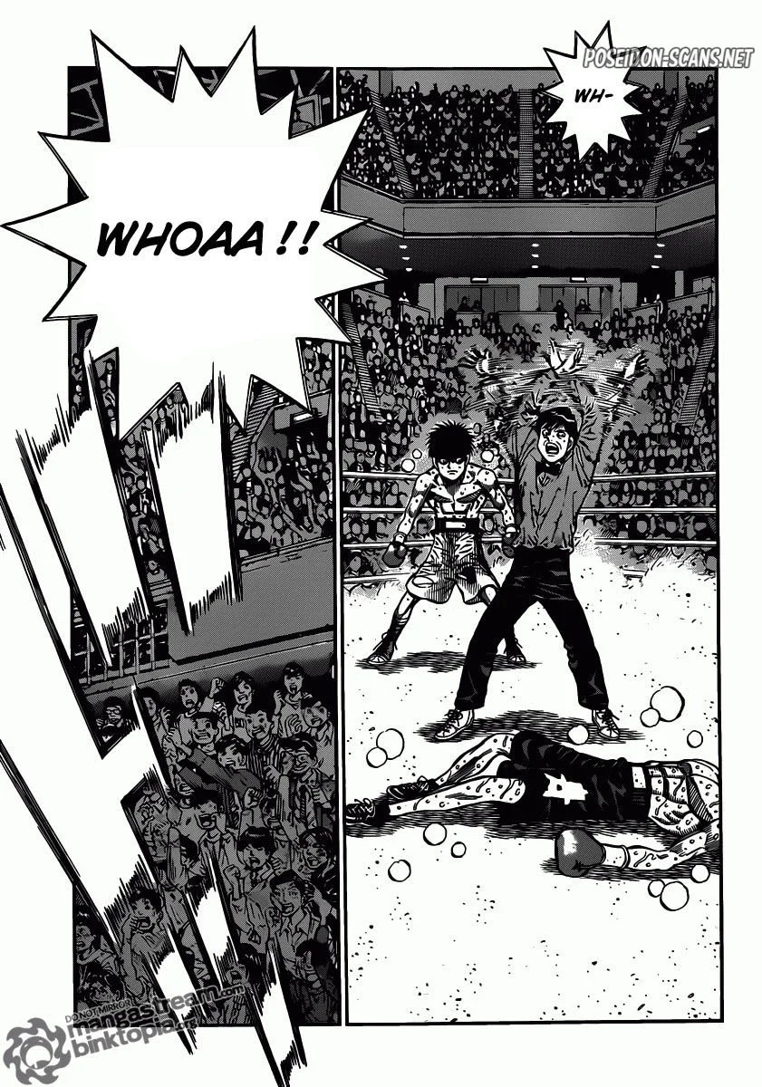 Chapter Image 334