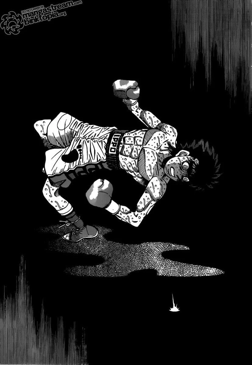 Chapter Image 704