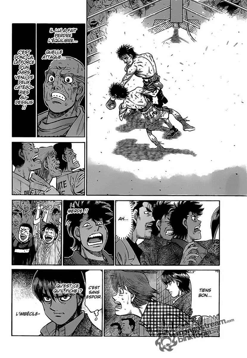Chapter Image 519