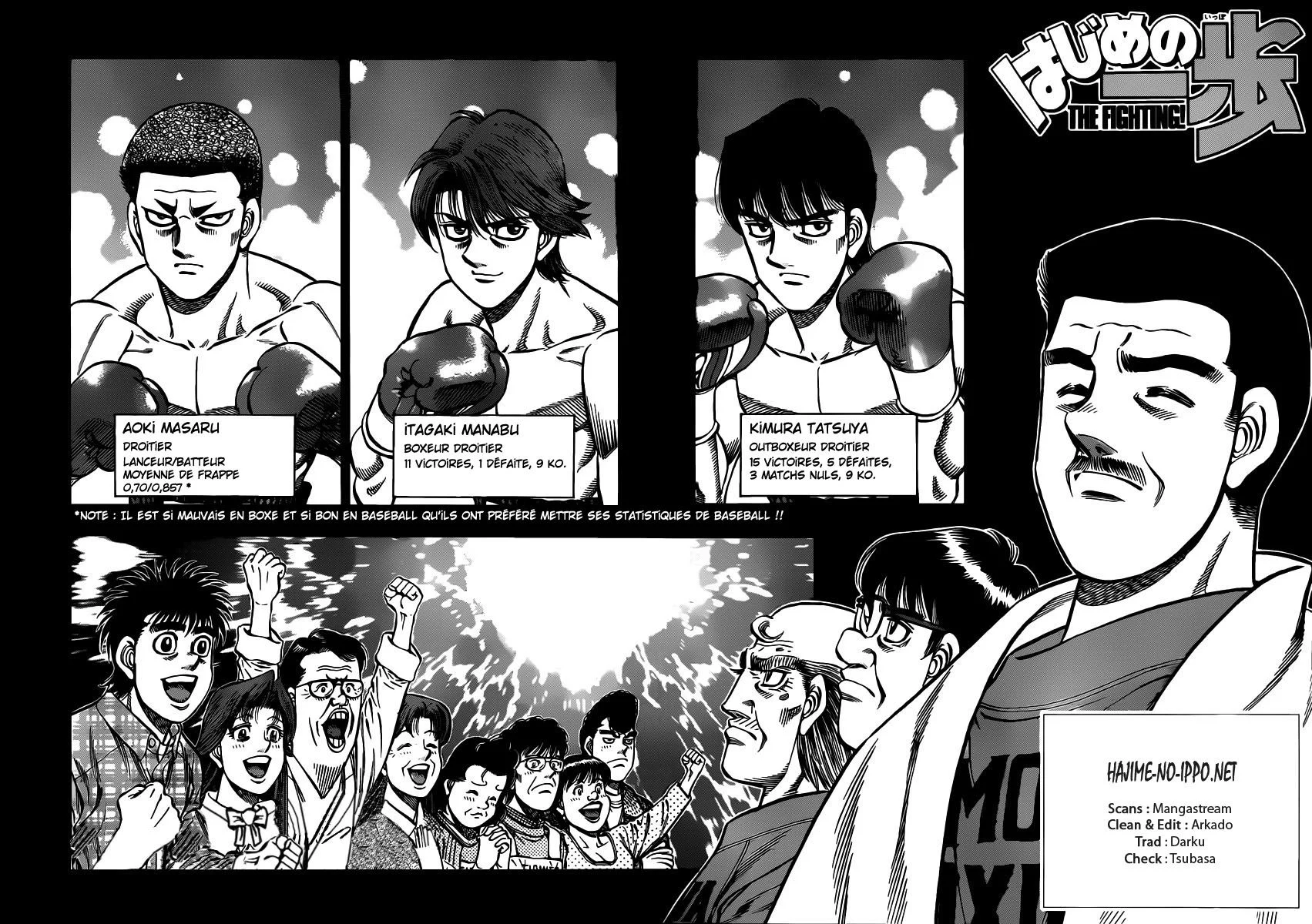 Chapter Image 38