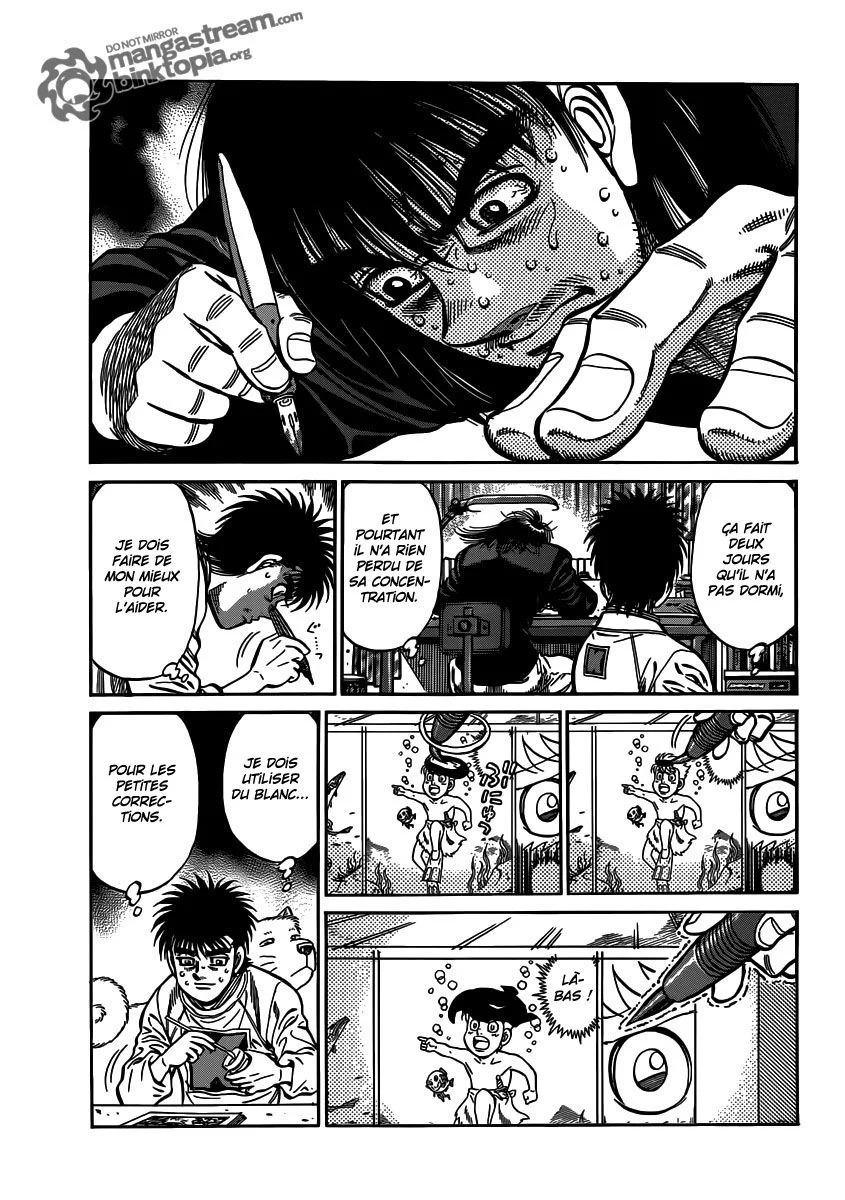 Chapter Image 482