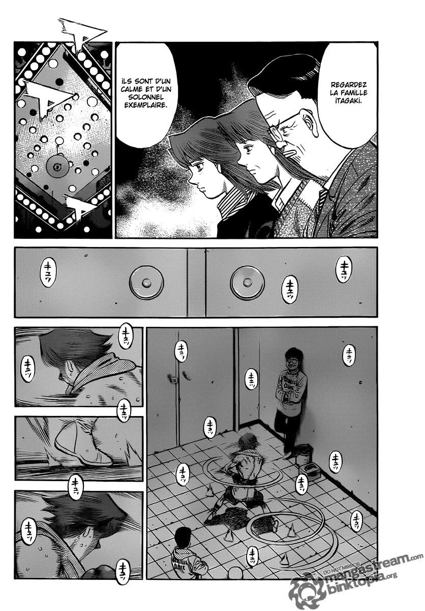 Chapter Image 482