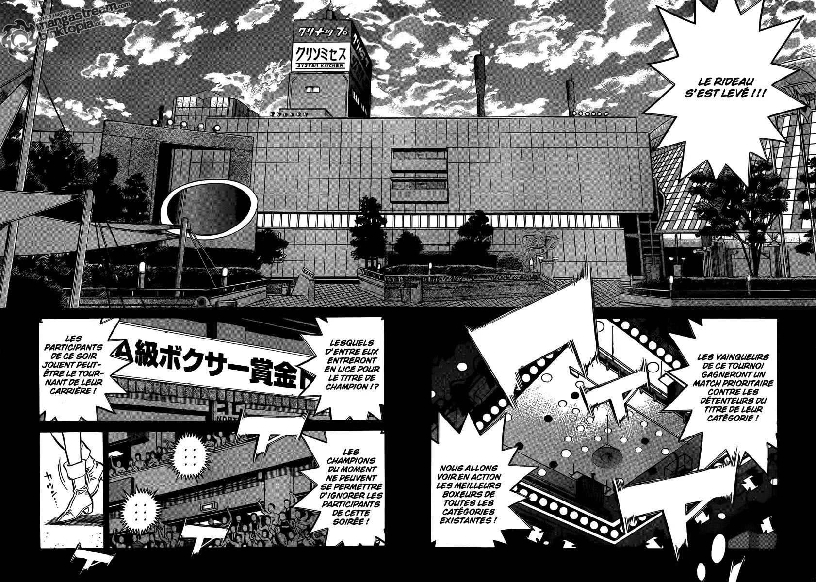 Chapter Image 149