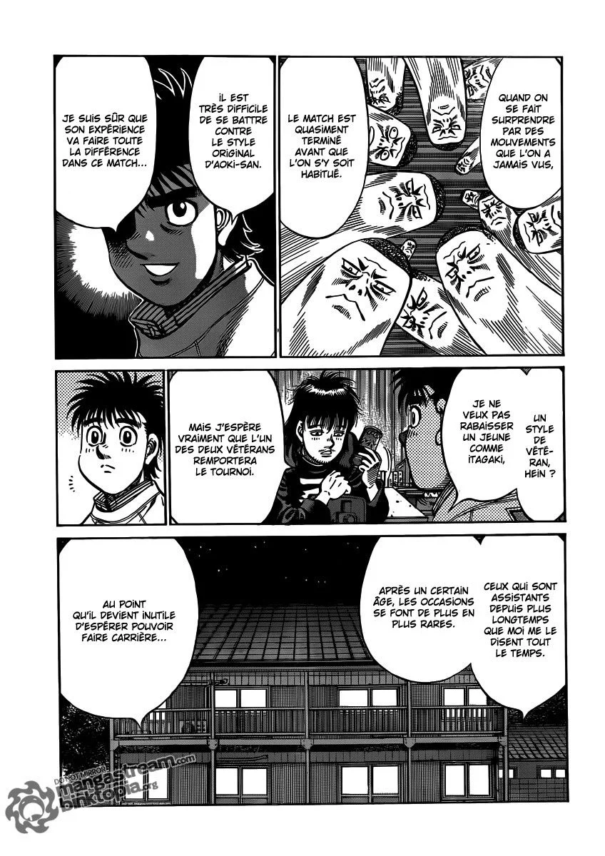 Chapter Image 852