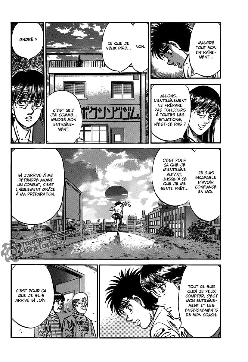 Chapter Image 149