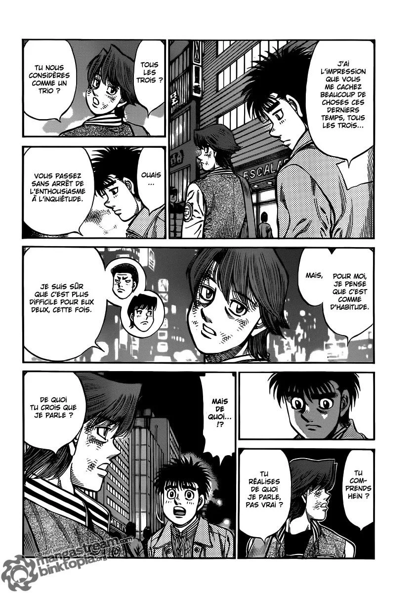 Chapter Image 297