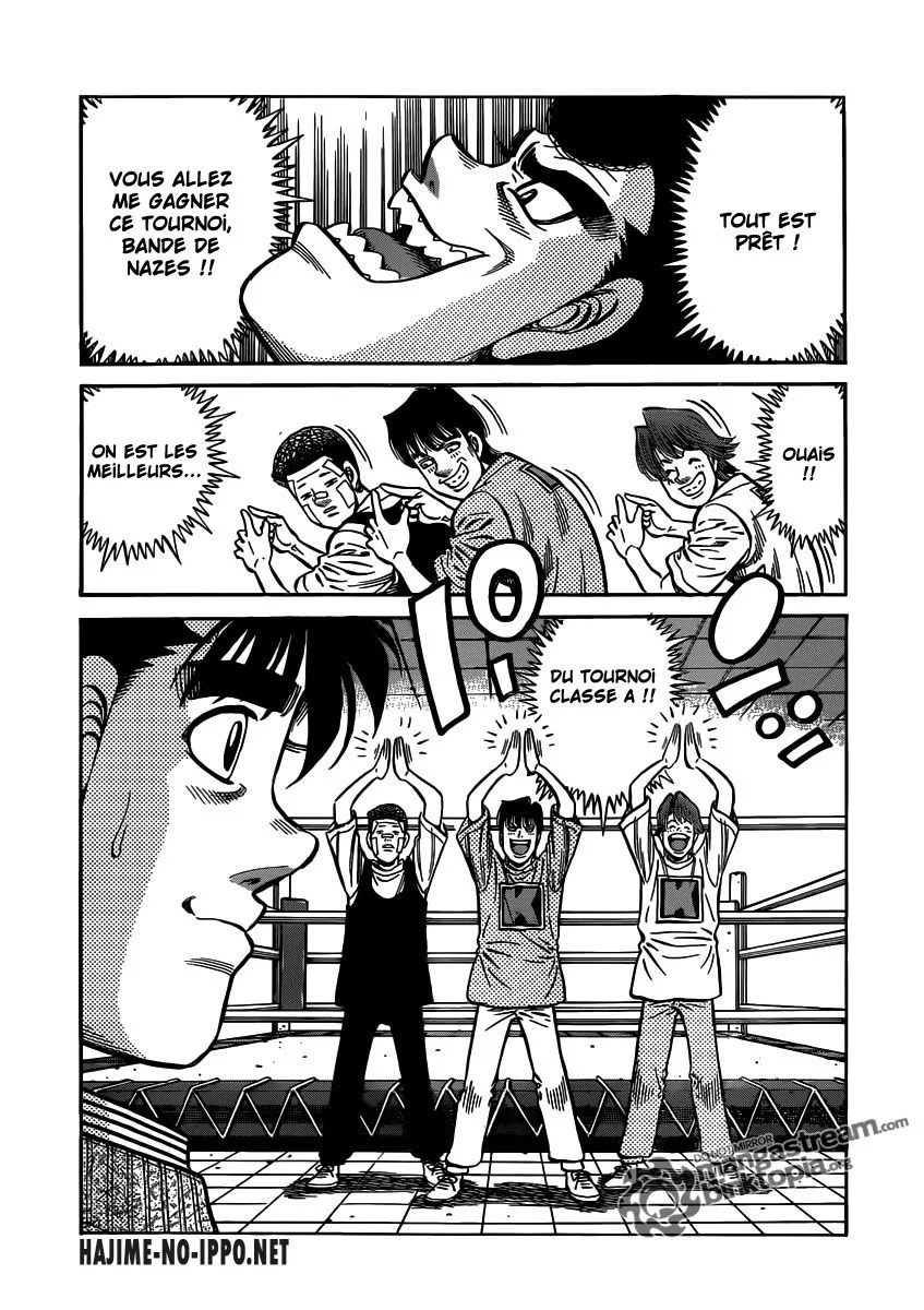 Chapter Image 630