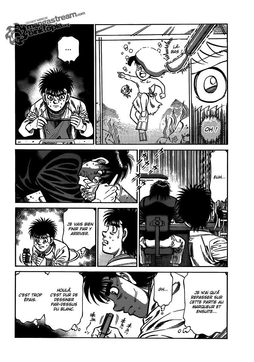 Chapter Image 519