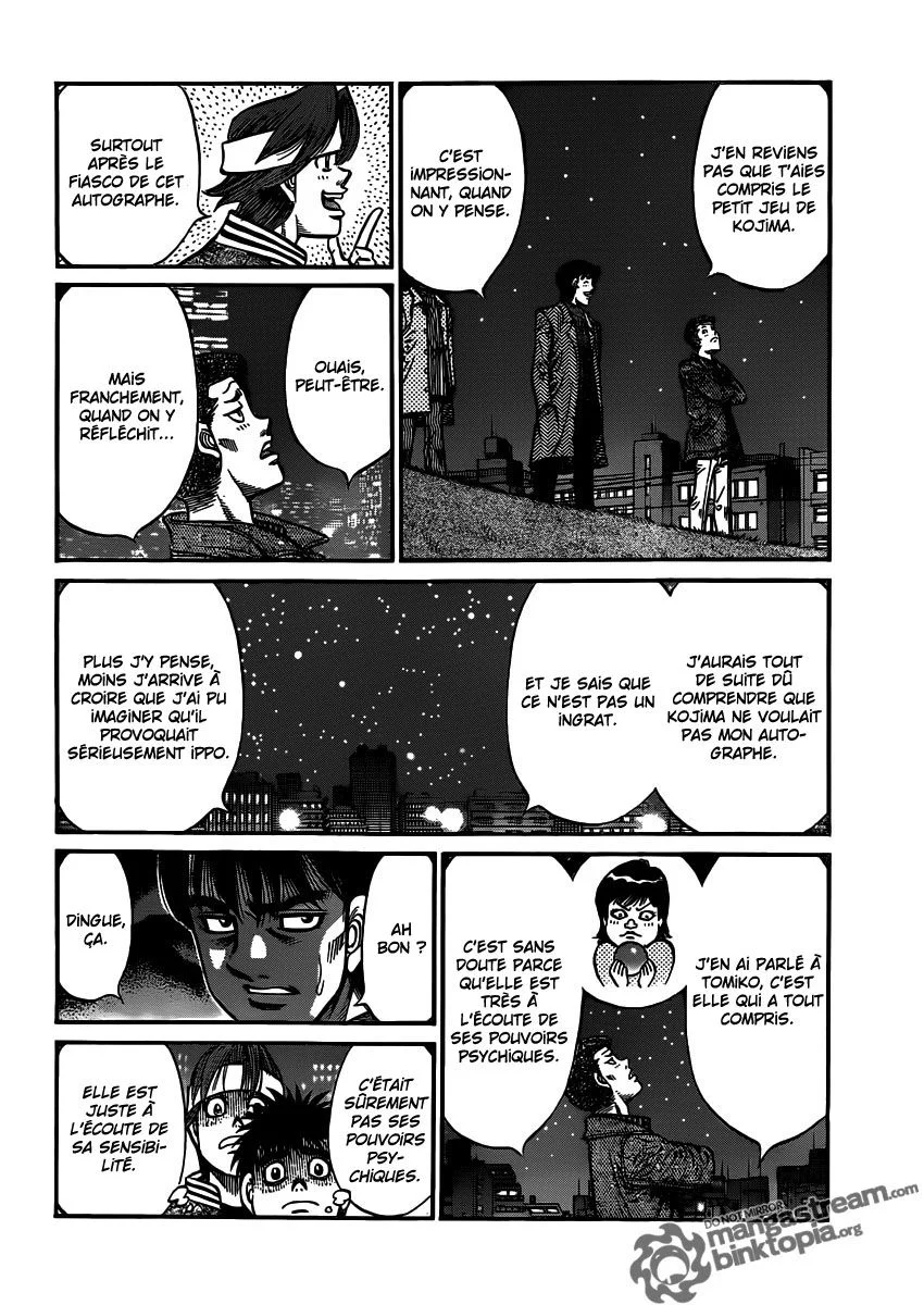 Chapter Image 149