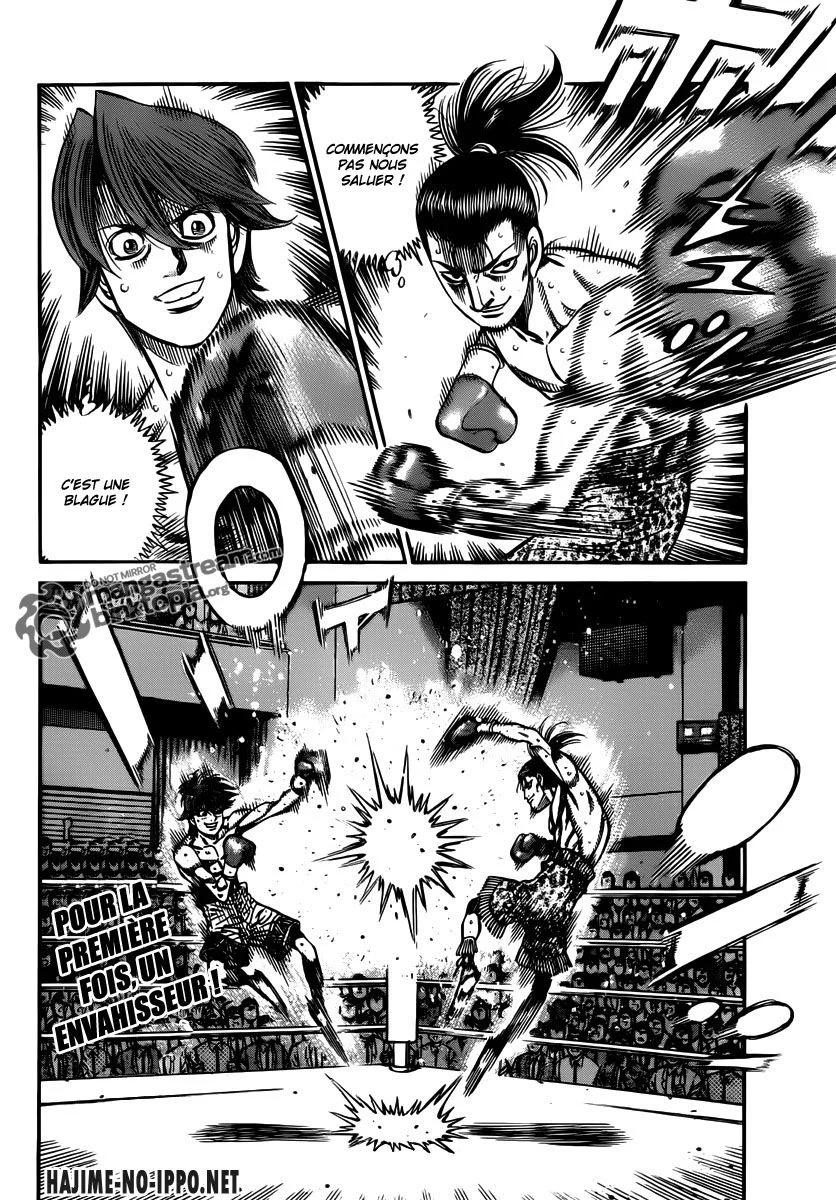 Chapter Image 519