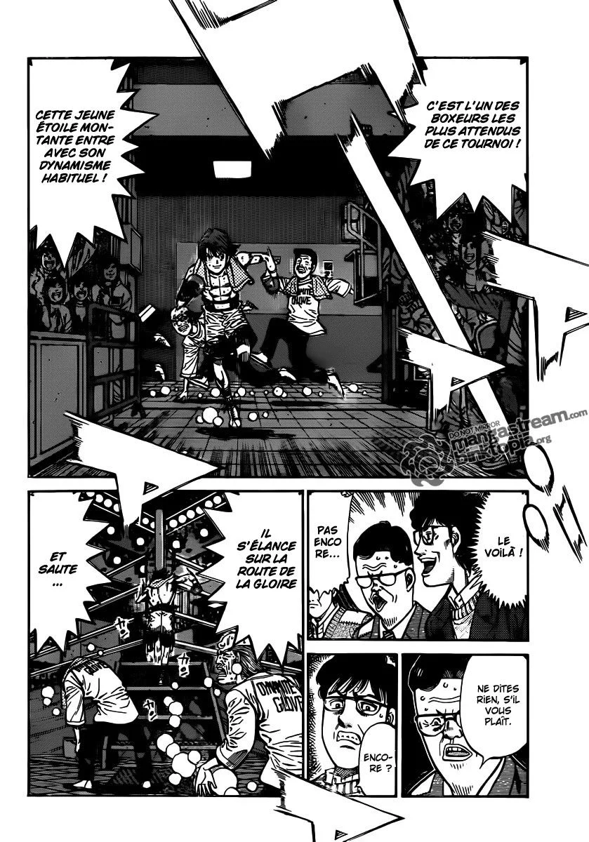 Chapter Image 630