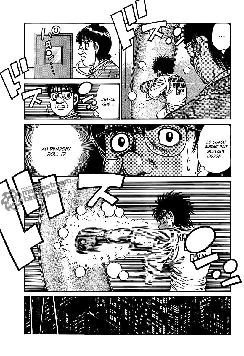 Chapter Image 408