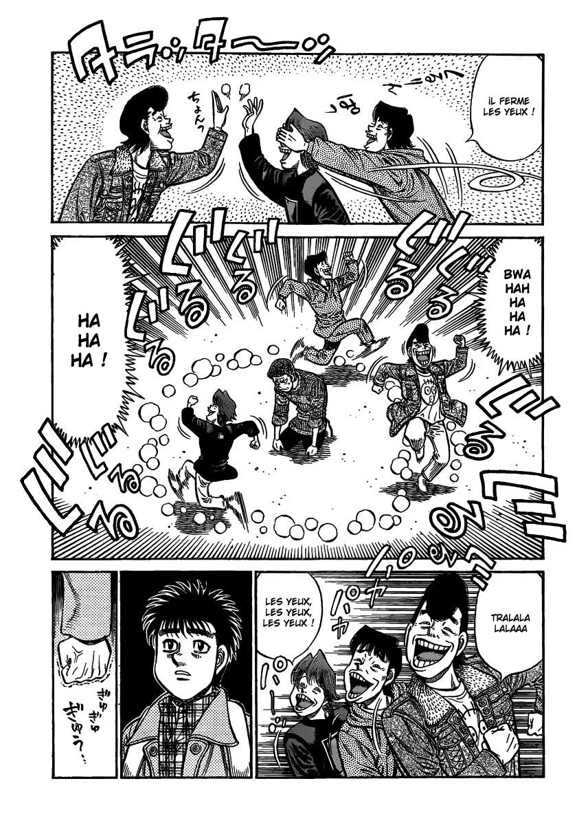 Chapter Image 630