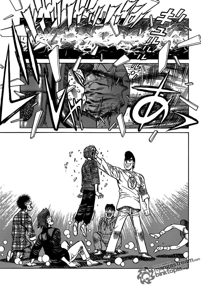 Chapter Image 371