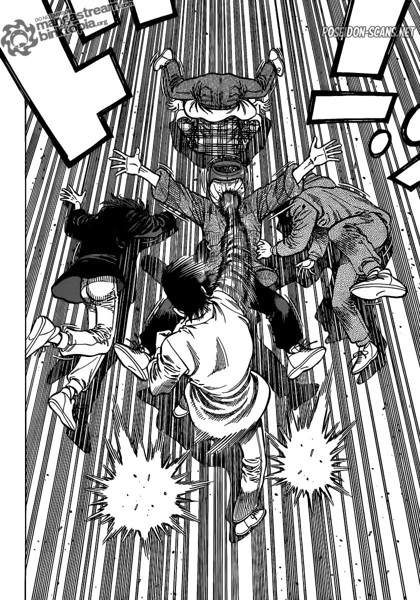 Chapter Image 334