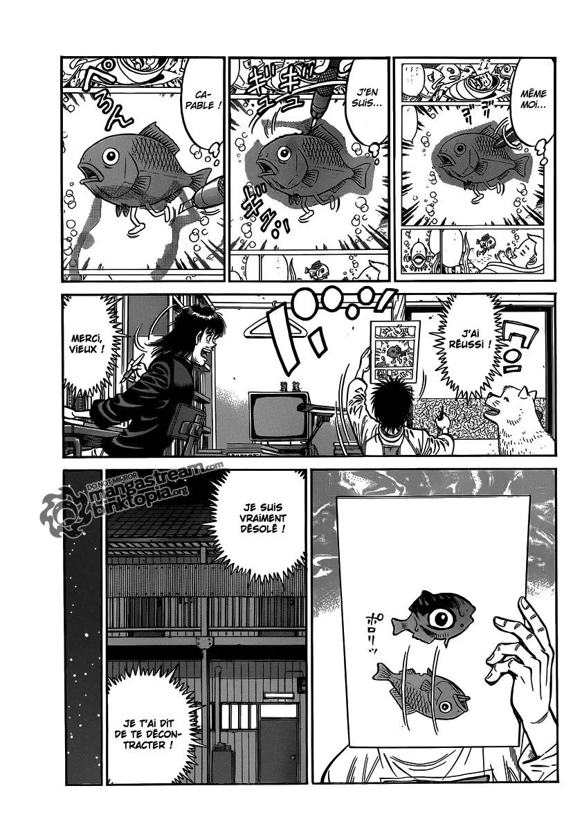 Chapter Image 630