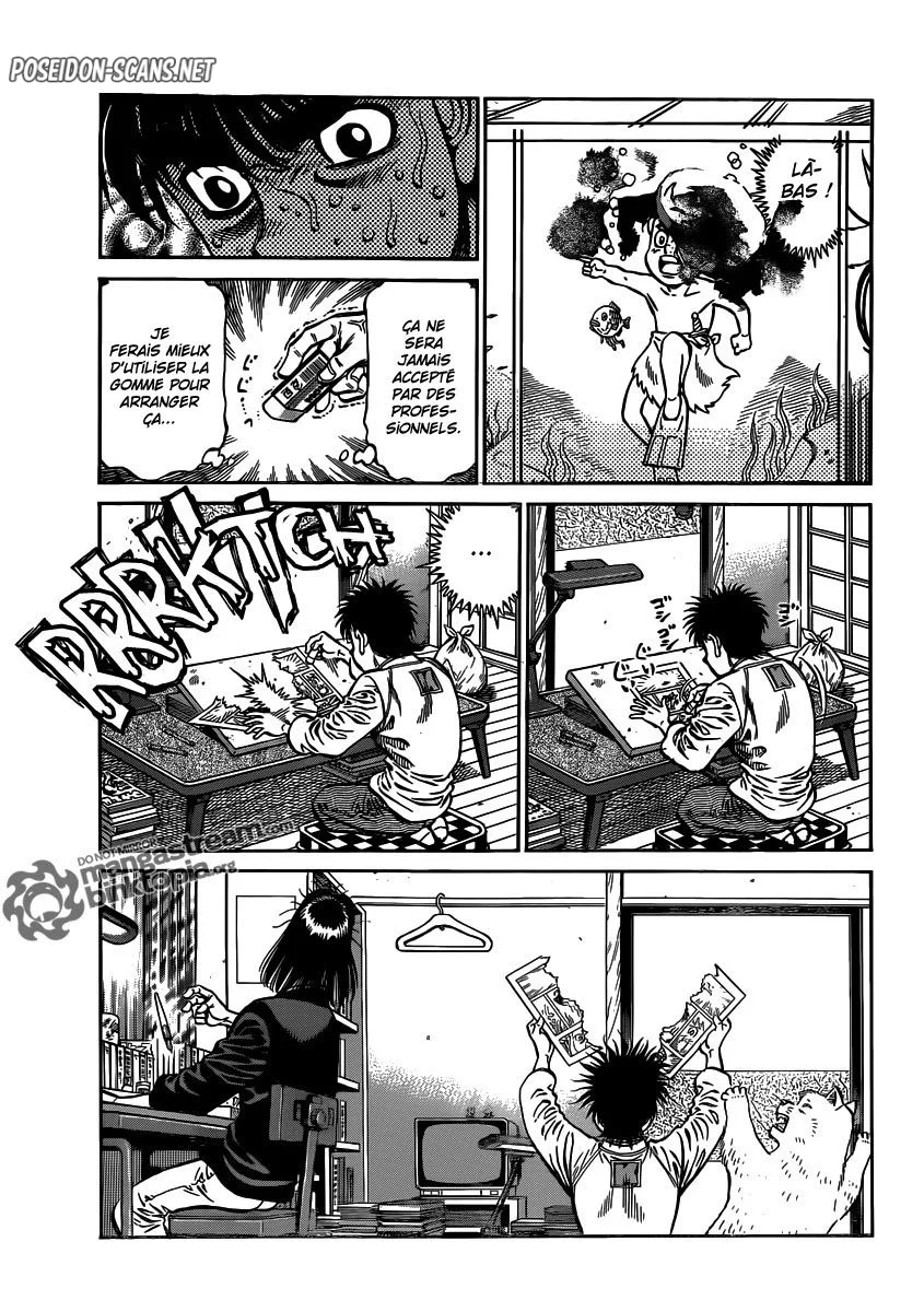 Chapter Image 556