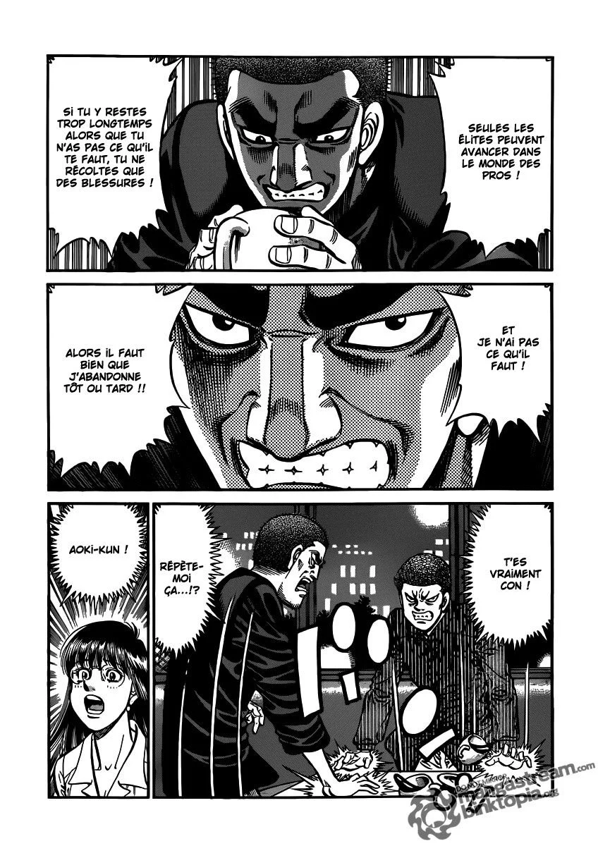 Chapter Image 852