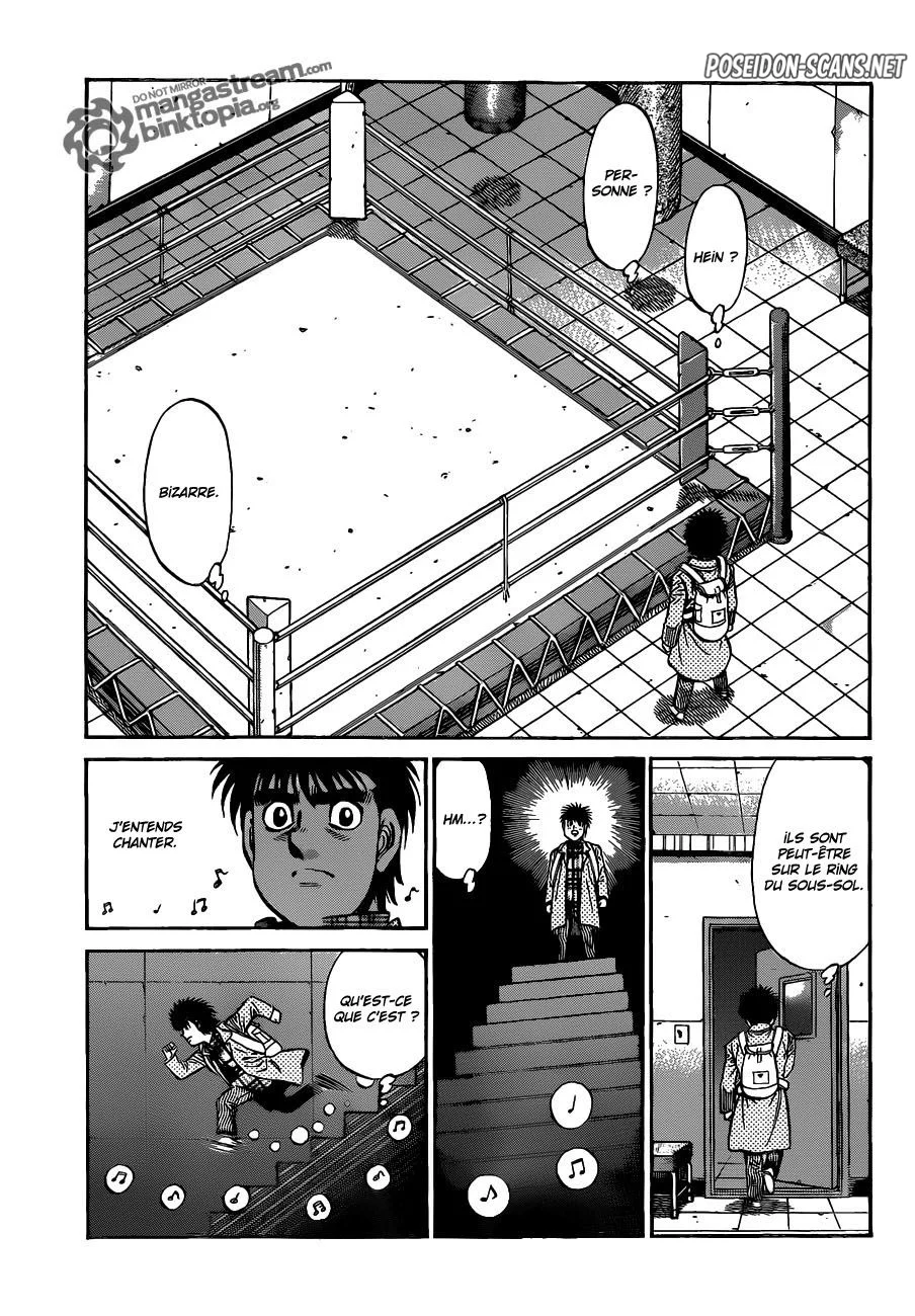Chapter Image 556