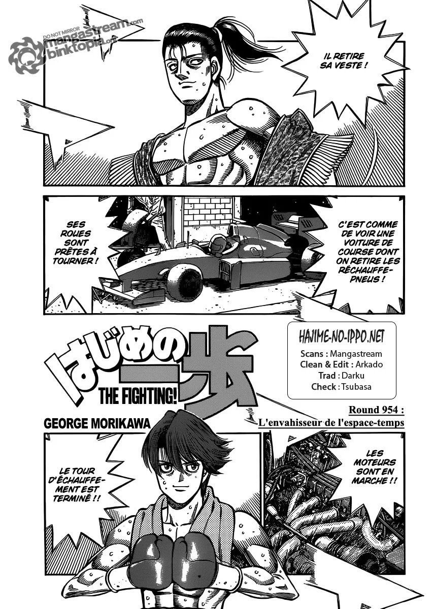 Chapter Image 963