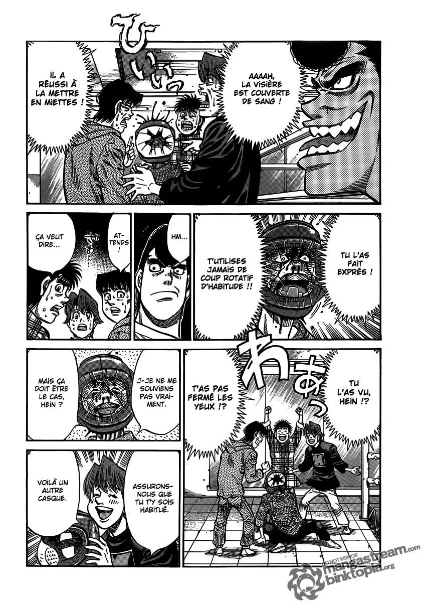 Chapter Image 408