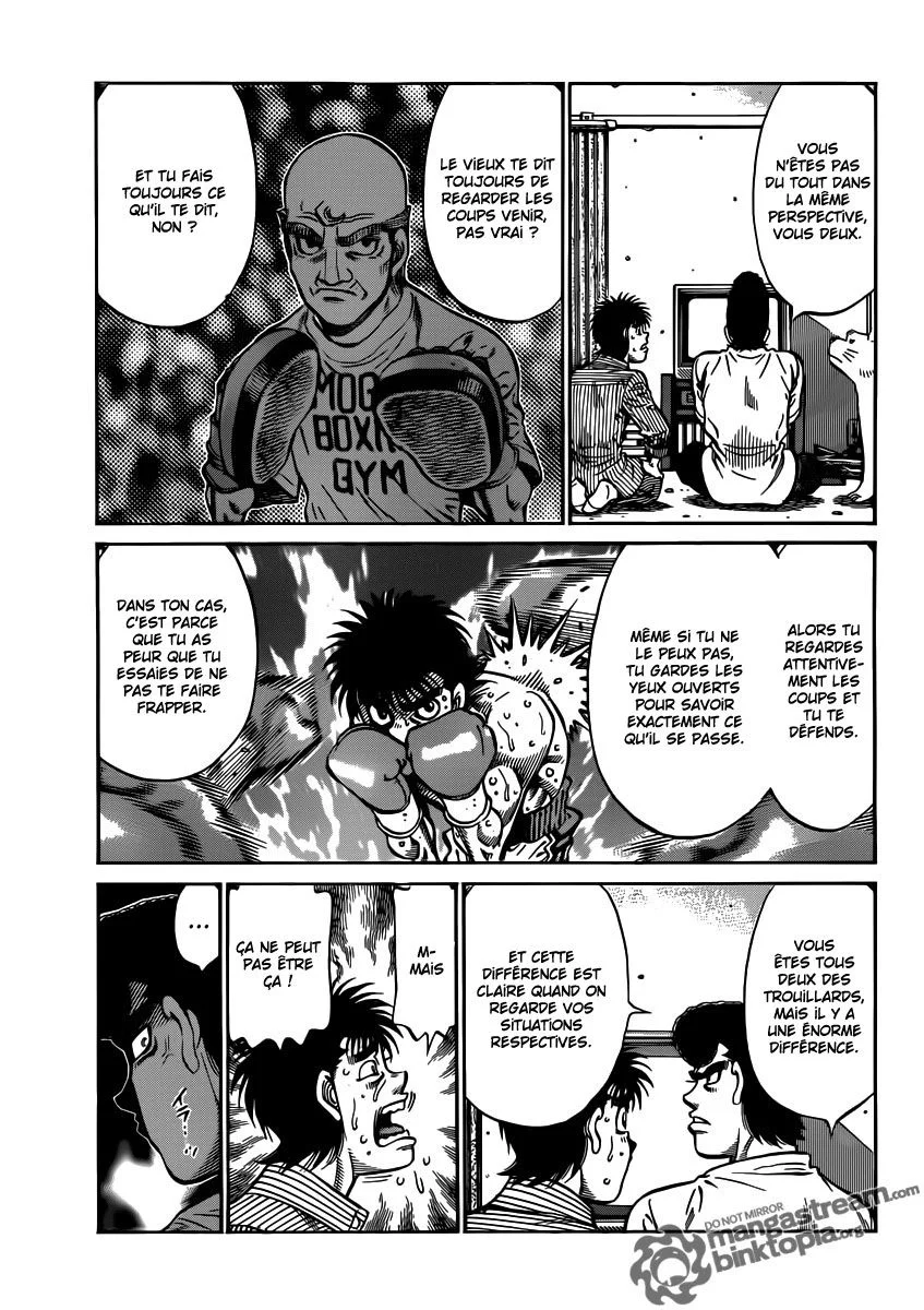 Chapter Image 38