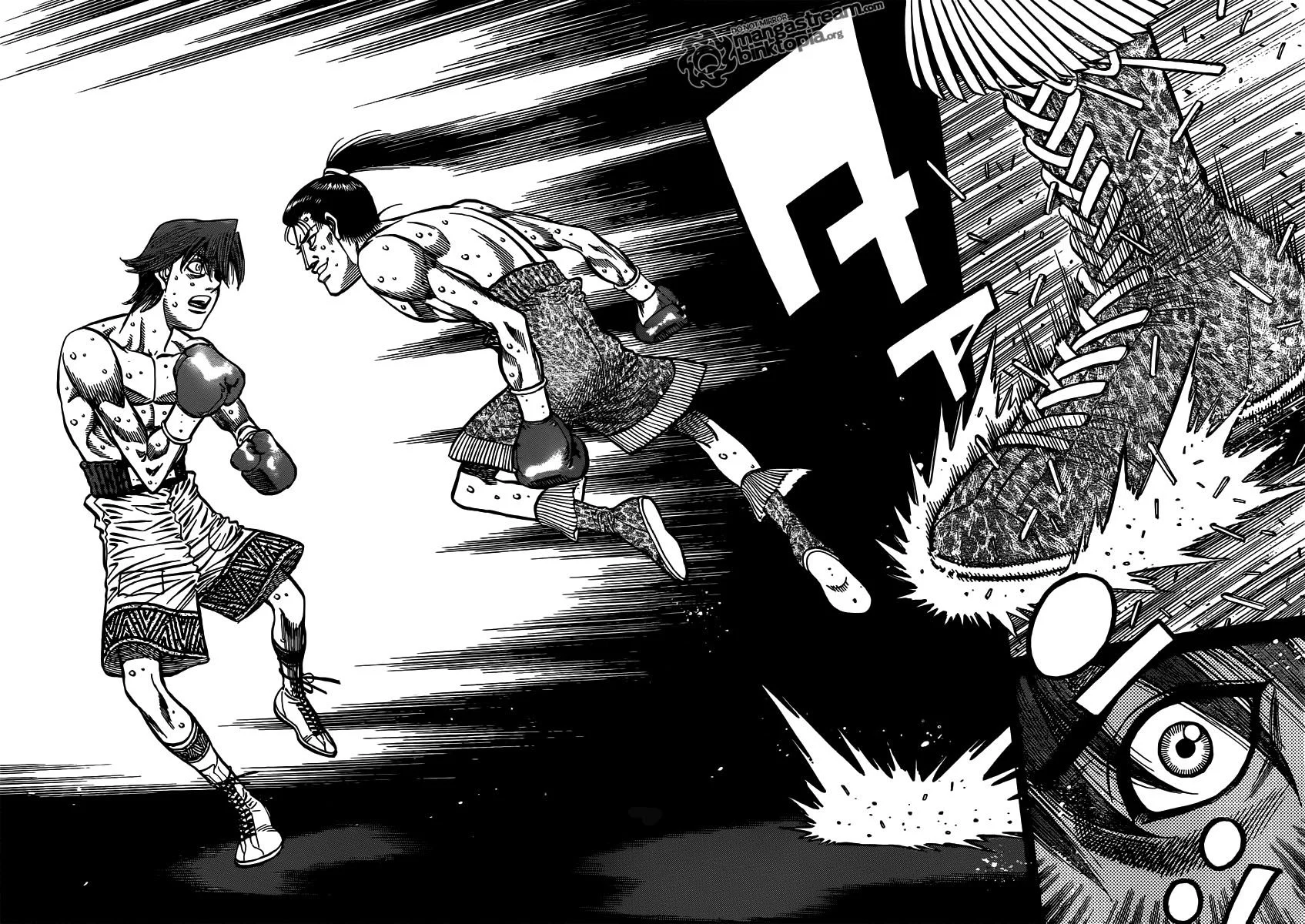 Chapter Image 408