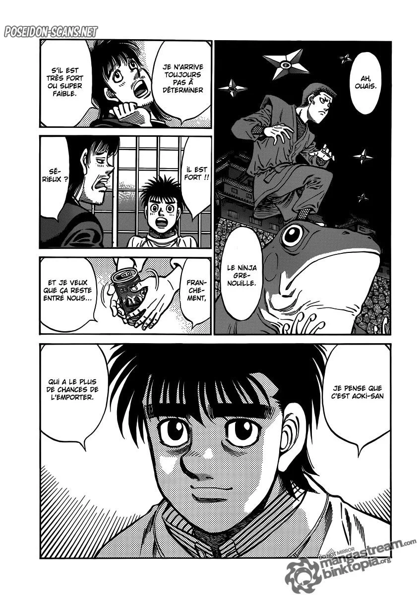 Chapter Image 778