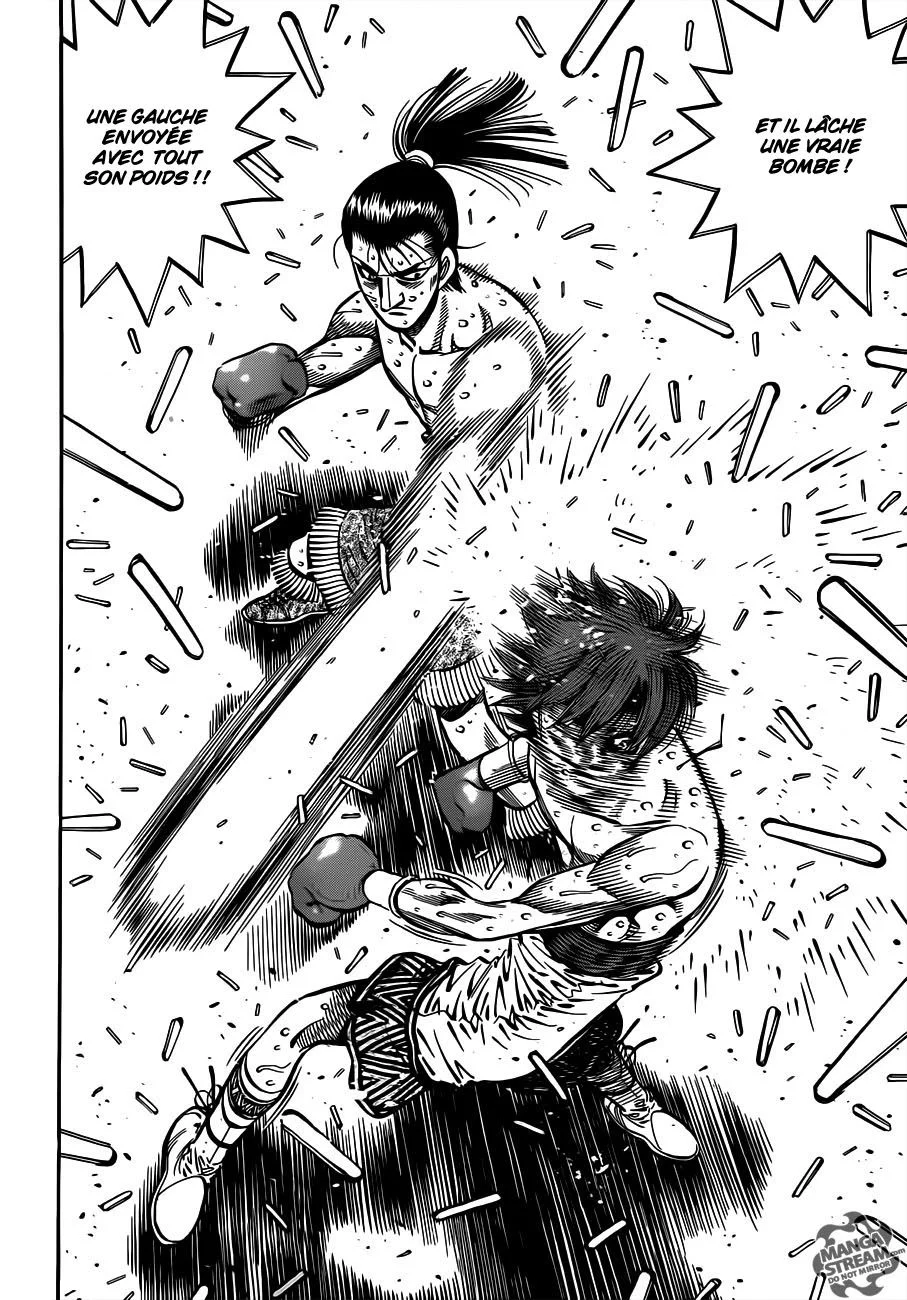 Chapter Image 482