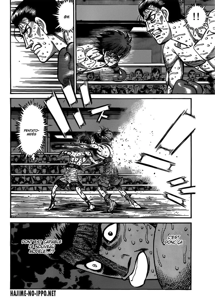 Chapter Image 408