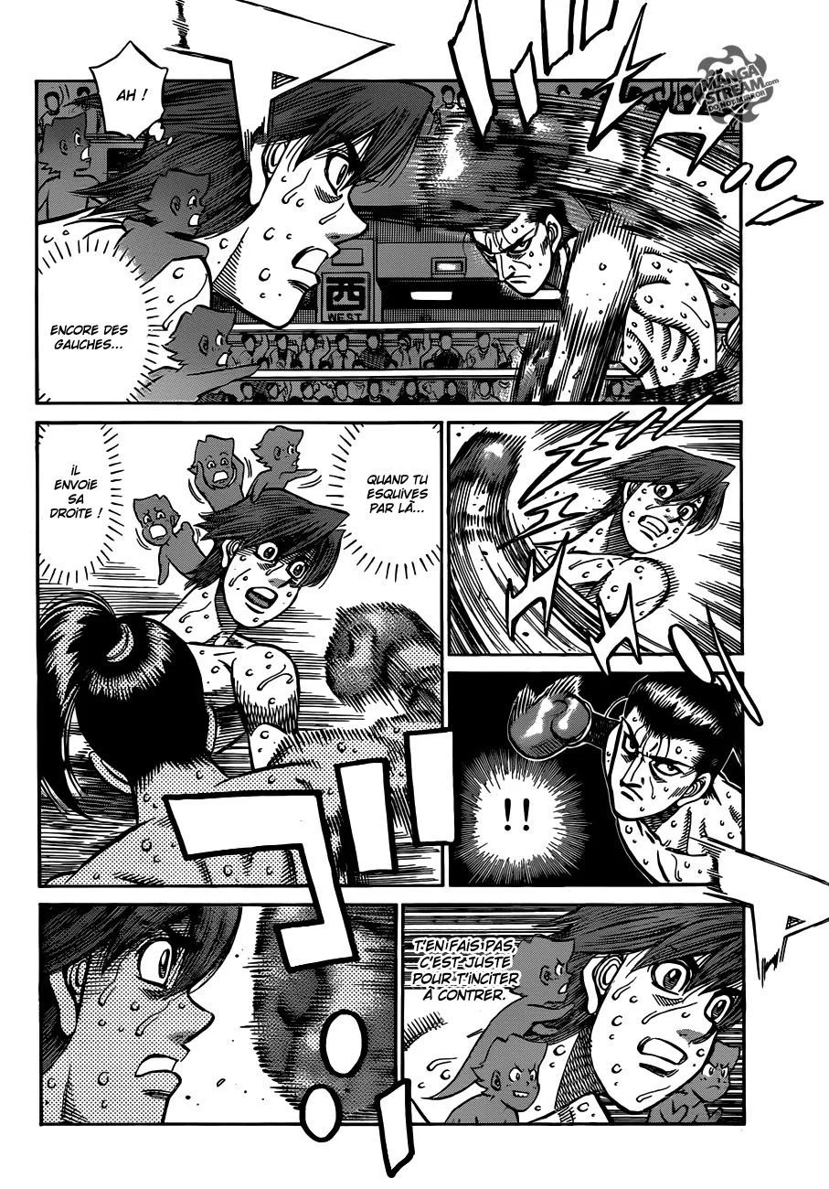 Chapter Image 519