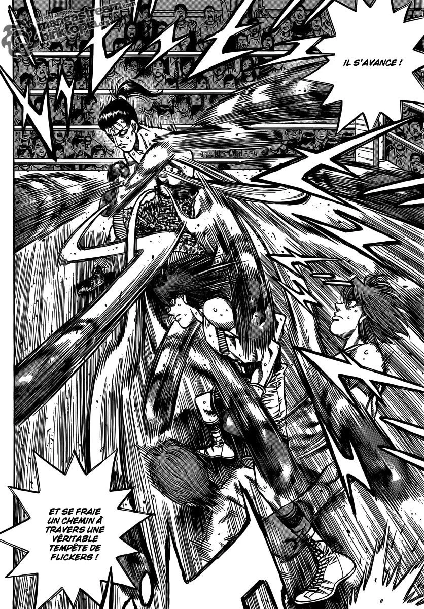 Chapter Image 704