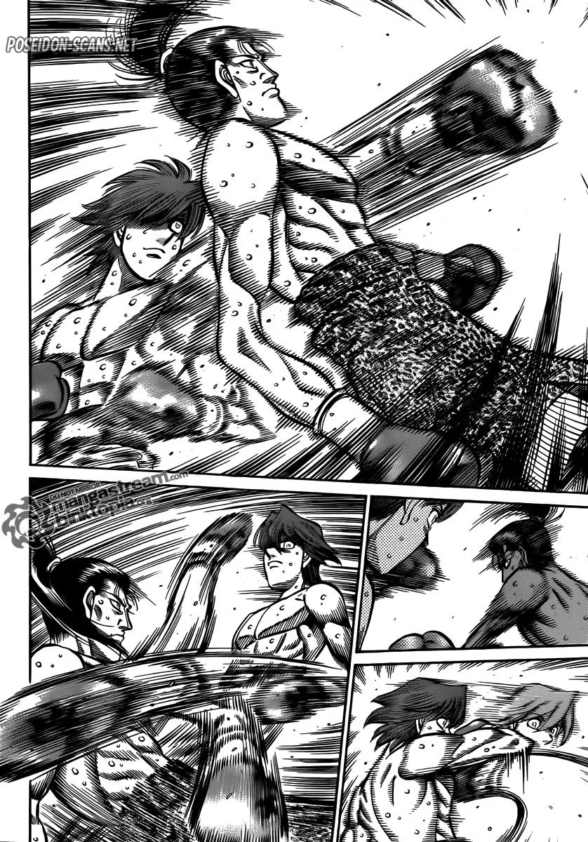 Chapter Image 223