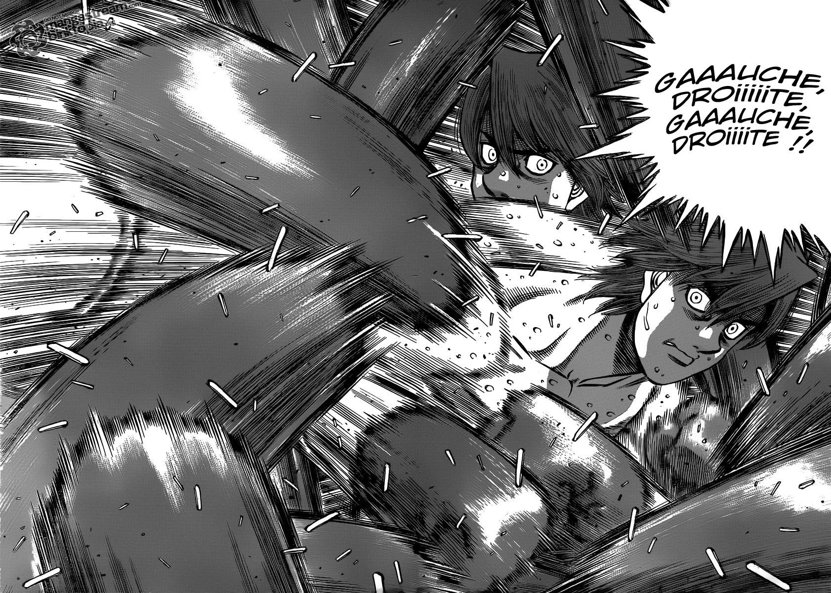 Chapter Image 408
